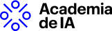 Academia de IA