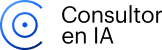 Consultor en IA