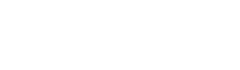 Consultor IA Logo